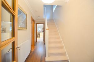 Photo 17- click for photo gallery